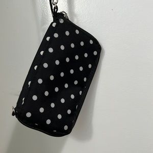 Initials Inc Tech Wallet